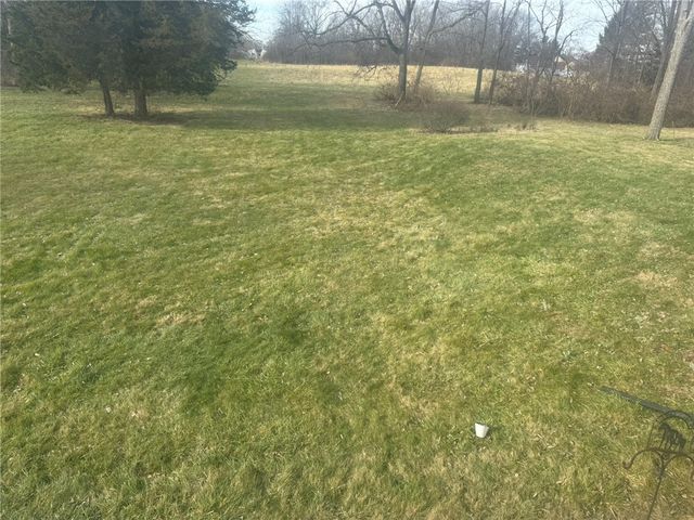 940 Chestnut Street, Xenia, OH 45385