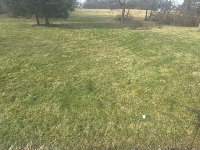 940 Chestnut Street, Xenia, OH 45385