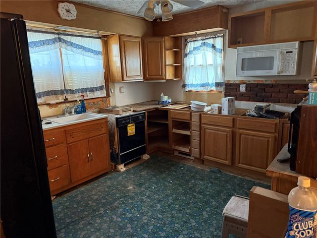 940 Chestnut Street, Xenia, OH 45385