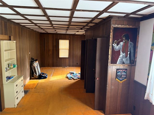 940 Chestnut Street, Xenia, OH 45385