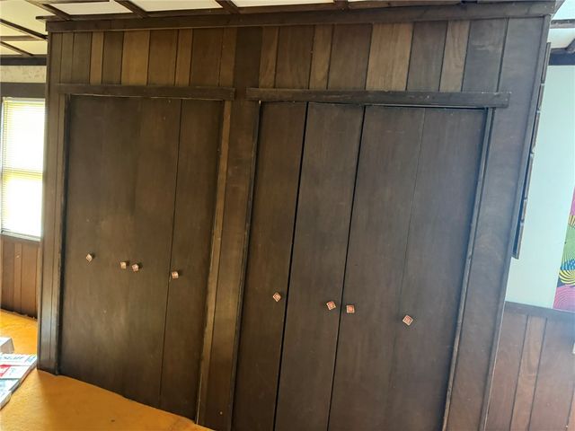 940 Chestnut Street, Xenia, OH 45385