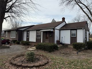 940 Chestnut Street, Xenia, OH 45385