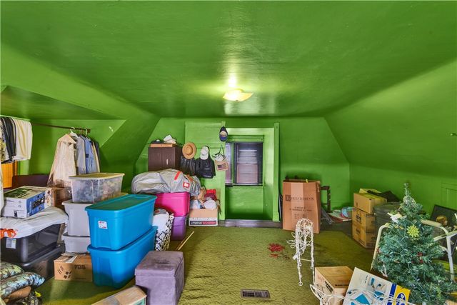 733 N Warren Ave, Apollo Boro, PA 15613