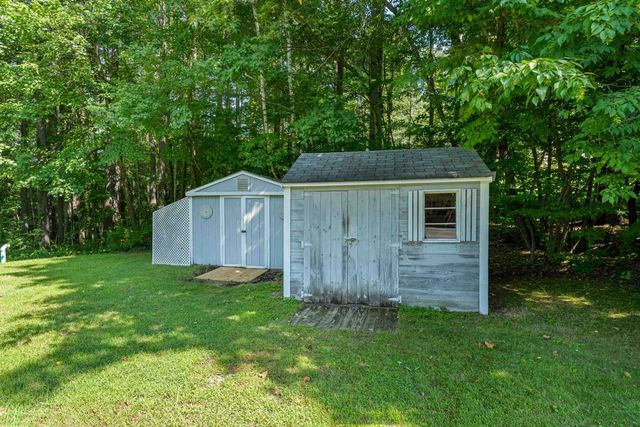 9 Mountain View Drive, Hudson, NH 03051