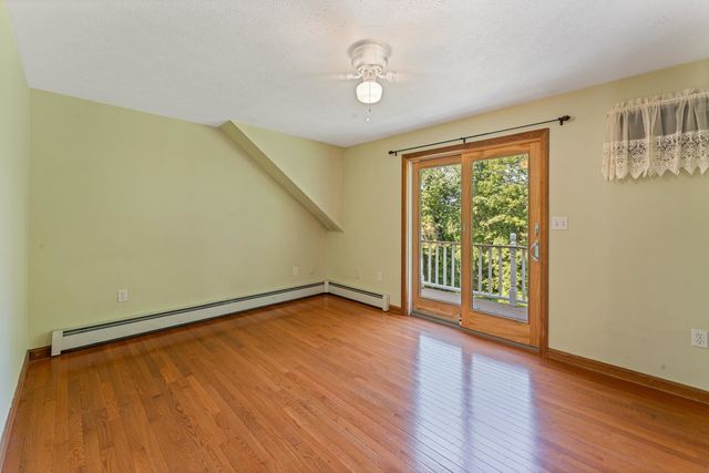 9 Mountain View Drive, Hudson, NH 03051