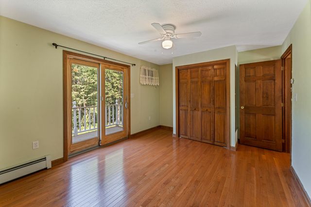 9 Mountain View Drive, Hudson, NH 03051