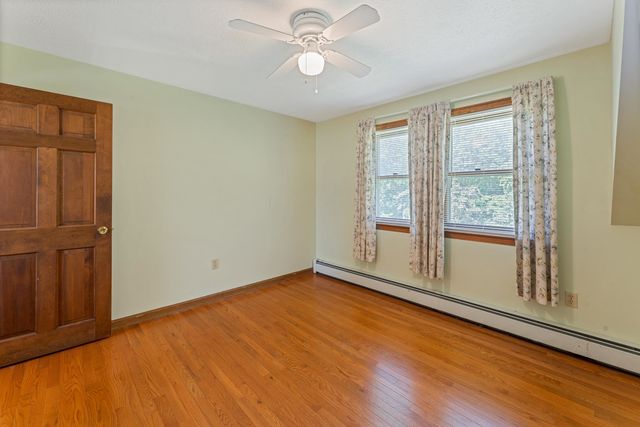 9 Mountain View Drive, Hudson, NH 03051