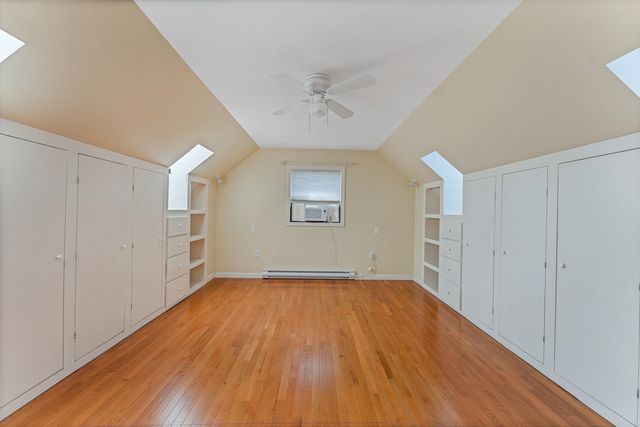 9 Mountain View Drive, Hudson, NH 03051