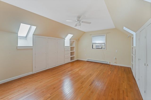 9 Mountain View Drive, Hudson, NH 03051