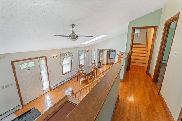 9 Mountain View Drive, Hudson, NH 03051
