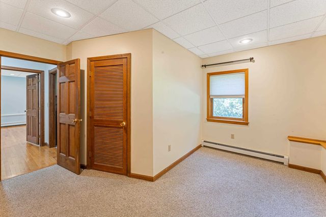 9 Mountain View Drive, Hudson, NH 03051