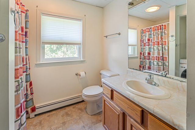 9 Mountain View Drive, Hudson, NH 03051