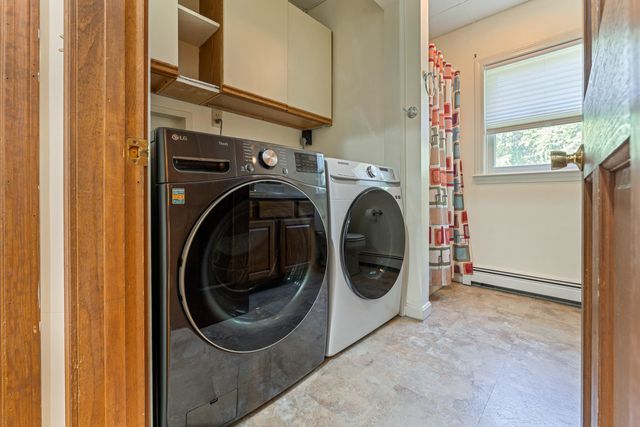 9 Mountain View Drive, Hudson, NH 03051