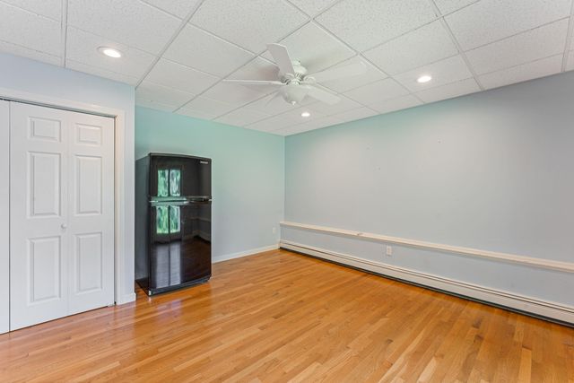 9 Mountain View Drive, Hudson, NH 03051
