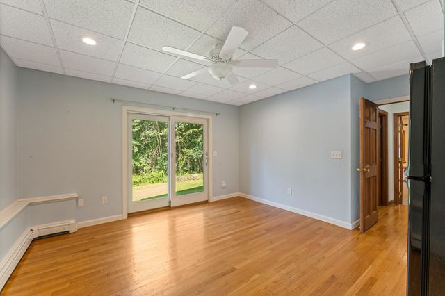 9 Mountain View Drive, Hudson, NH 03051