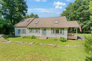 9 Mountain View Drive, Hudson, NH 03051