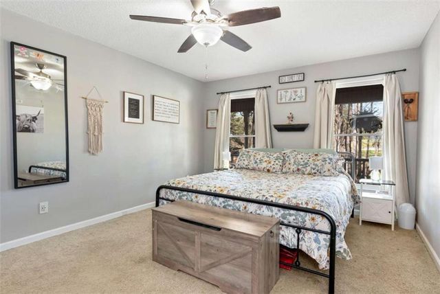 1272 Highway 17, Royston, GA 30662