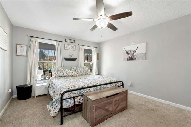 1272 Highway 17, Royston, GA 30662