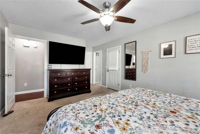 1272 Highway 17, Royston, GA 30662