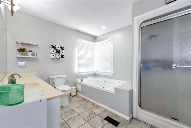 1272 Highway 17, Royston, GA 30662