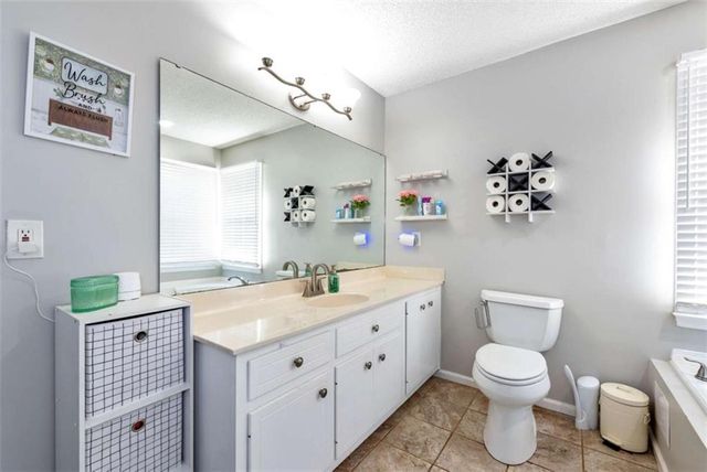 1272 Highway 17, Royston, GA 30662