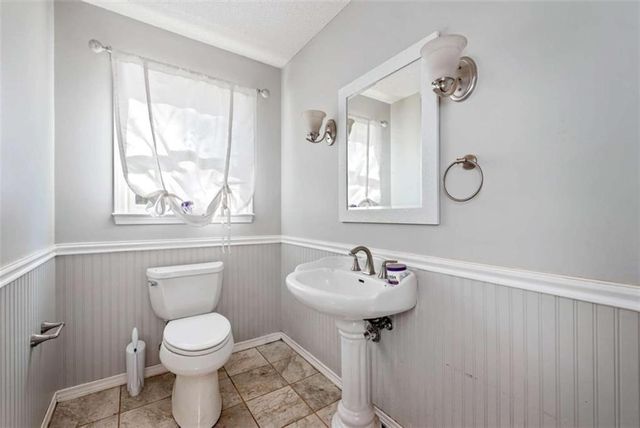 1272 Highway 17, Royston, GA 30662