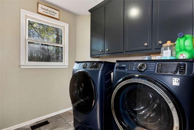 1272 Highway 17, Royston, GA 30662