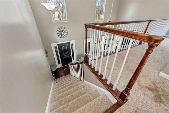 1272 Highway 17, Royston, GA 30662