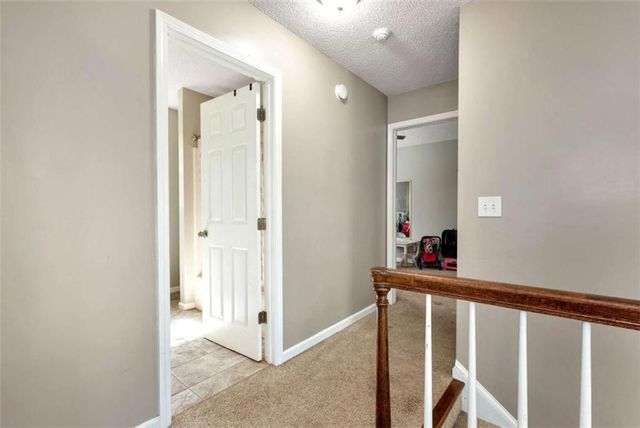 1272 Highway 17, Royston, GA 30662