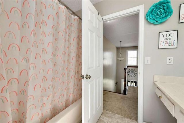 1272 Highway 17, Royston, GA 30662