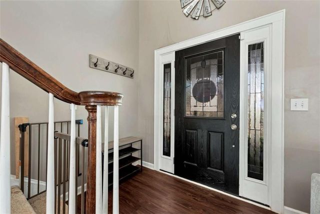 1272 Highway 17, Royston, GA 30662