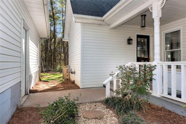 1272 Highway 17, Royston, GA 30662