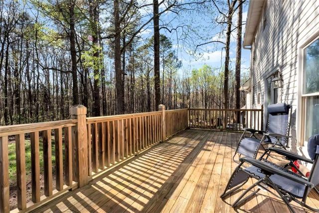 1272 Highway 17, Royston, GA 30662