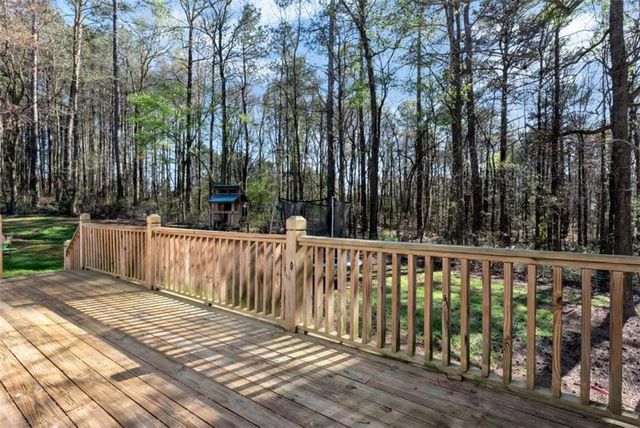 1272 Highway 17, Royston, GA 30662