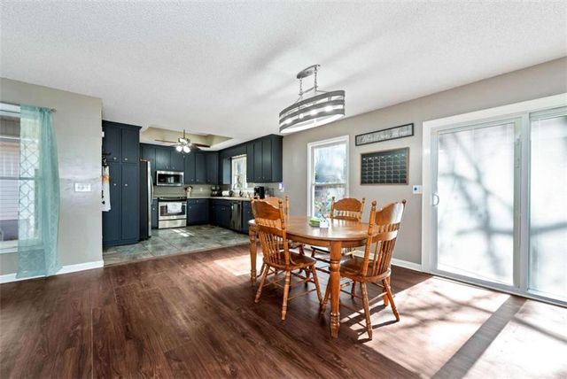 1272 Highway 17, Royston, GA 30662