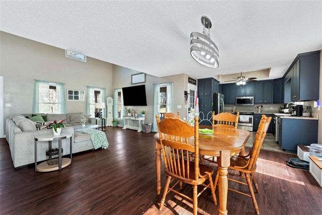 1272 Highway 17, Royston, GA 30662