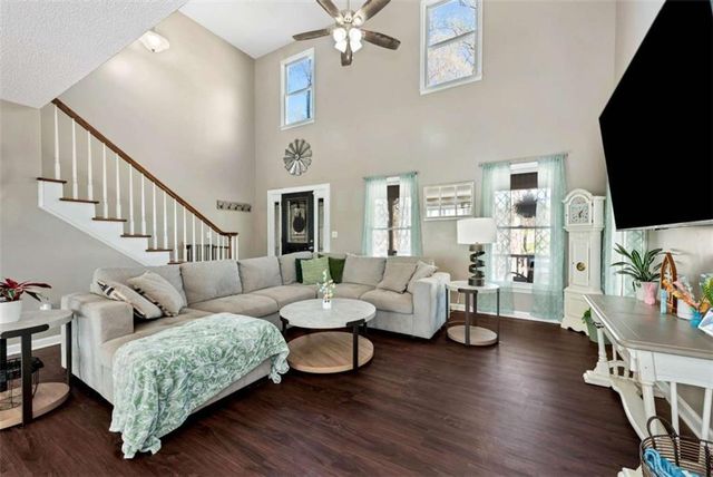 1272 Highway 17, Royston, GA 30662