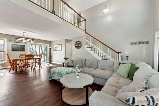 1272 Highway 17, Royston, GA 30662