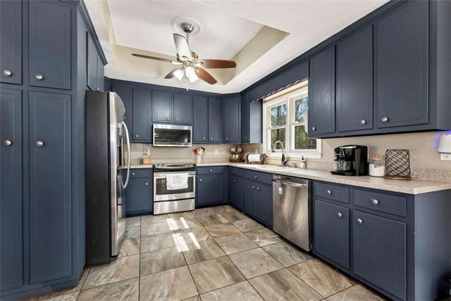 1272 Highway 17, Royston, GA 30662