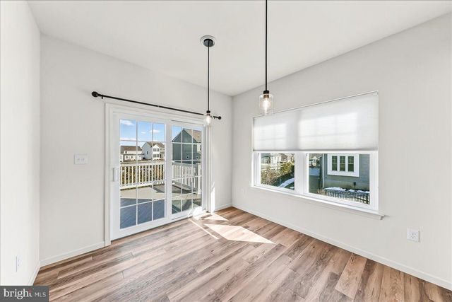 245 FLINTWOOD DR, Oxford, PA 19363