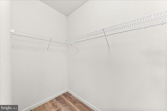 245 FLINTWOOD DR, Oxford, PA 19363