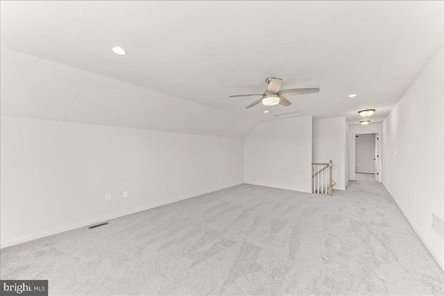 245 FLINTWOOD DR, Oxford, PA 19363