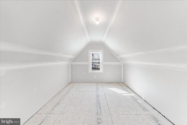 245 FLINTWOOD DR, Oxford, PA 19363