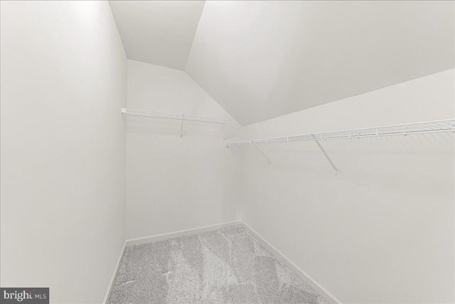 245 FLINTWOOD DR, Oxford, PA 19363