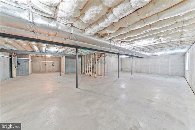 245 FLINTWOOD DR, Oxford, PA 19363