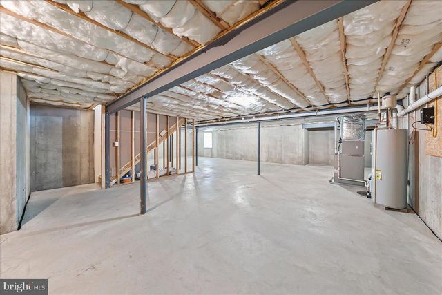 245 FLINTWOOD DR, Oxford, PA 19363