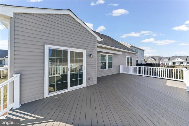 245 FLINTWOOD DR, Oxford, PA 19363