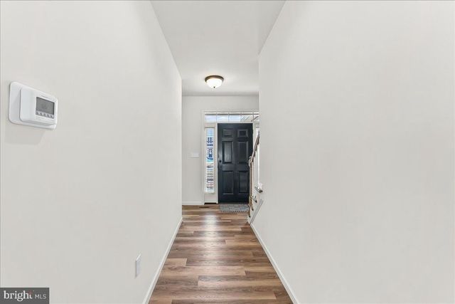 245 FLINTWOOD DR, Oxford, PA 19363