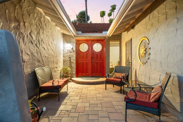 9320 Fletcher, La Mesa, CA 91941