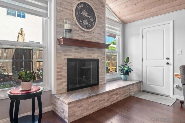 9320 Fletcher, La Mesa, CA 91941